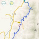 옥산2농장 이미지