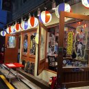 성신여대역 6번출구 이미지