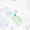 송림중고.돌마고교 이미지