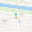 연제구-061 이미지