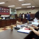 고창보듬이나눔이어린이집 네이버블로그