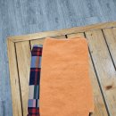 가락여성전용불한증막 이미지