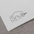 스너그루프(snugroof)