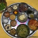 엄마손수제돈까스 | [부산]서면역 맛집 삼겹살 목살 직접 구워주는 솥뚜껑구이전문점 "돈제이"