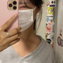 미들미방 | 돈 벌어서 옷에 다 쓰는 포스팅