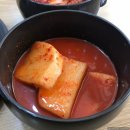 고양들소리 | 일산 중산동 맛집 도가니탕 냉면이 맛있었던 신라면옥