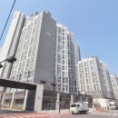 서소문구역 제11, 12지구 공공청사 신축공사 | 서울시 성북구 장위동 상세 분석 스터디
