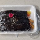리틀꼬마김밥 동탄센트럴파크점