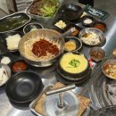 용산종합큰시장 이미지