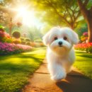 어서오시개 이미지