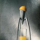 필립디자인 이미지