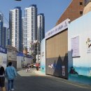 리인스테이 이미지