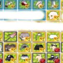 젤리피쉬소프트 이미지