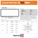 매경 TEST 515점 취득후기 (1일 공부) 이미지