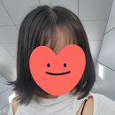 루다헤어 | 검단미용실 빈티지펌 맛집 [루다에이치헤어] 후기