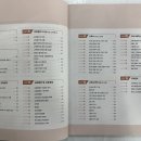 아레테(Arete) 이미지