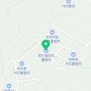 멍스빌리지풀빌라3 이미지