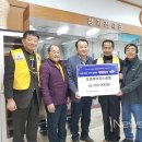 강진9호 이미지