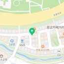썬스파크 이미지