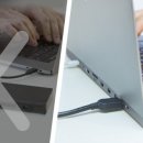 프로허브 이미지