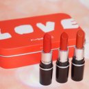 리틀화이트 이미지