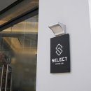 셀렉커피랩 부평점 이미지