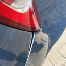 한독자동차정비 | 용인자동차검사소, 한독서비스방문 후기~빠르고 믿을 수 있는 원스톱 차량 관리였어요!!