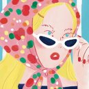 오신나