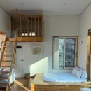 578스테이 이미지