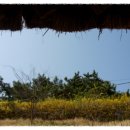 청마문학관 이미지