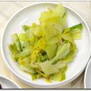 문화횟집 이미지