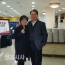 신송식품(주) 이미지