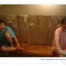 구봉사우나 이미지