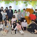 충주금릉초 이미지