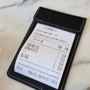 을지다락 - 영등포구 | 🍝 청첩장 모임 하기 좋은 강남역 맛집｜을지다락 강남 솔직 후기