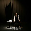 국악 판소리 이미지