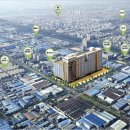 대원 건축사사무소 이미지