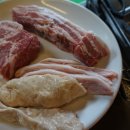 칠삼피그 이미지