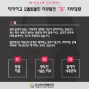 미소안피부과의원 이미지