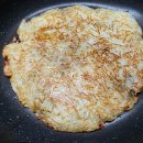 장각 닭곰탕 이미지