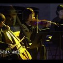 프랜들리 뮤직 콘서트 이미지