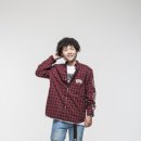 슈퍼비 이미지