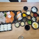 연어애참치가