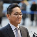 (주)삼성컴퍼니 이미지