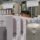 (주)템템 이미지