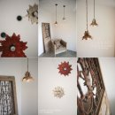 장미펜션 이미지