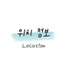 (주)비케이푸드 이미지