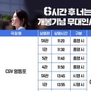 더블유시티