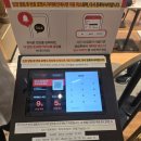 스시헤이 | 롯데월드몰 푸드코트 잠실초밥 맛집 헤이로쿠스시 내돈내산 후기