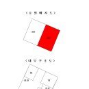 부곡로 네이버블로그